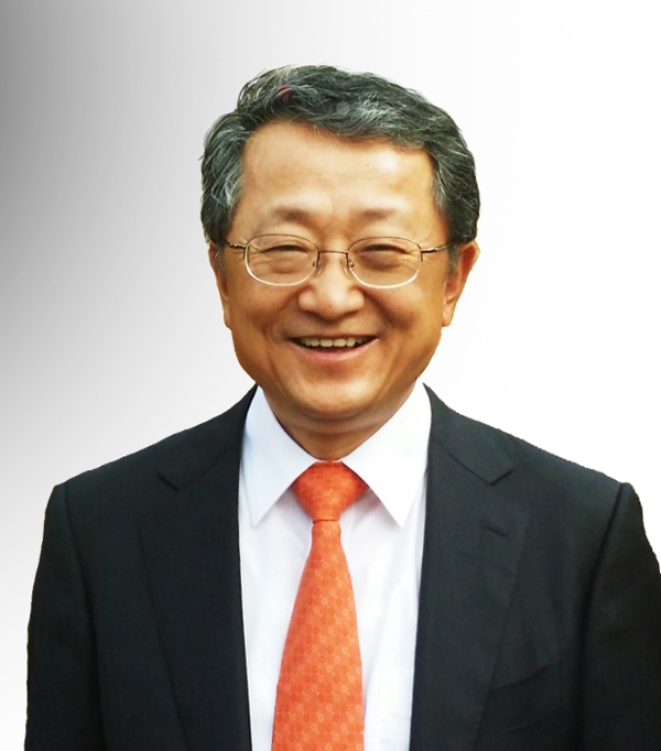 김재경 국회의원.
