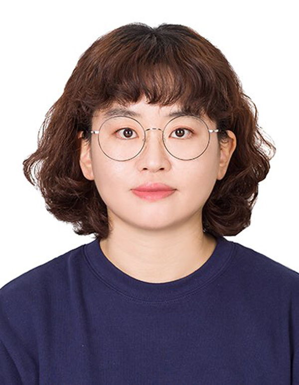 박도영 경상남도교육청 교육연구정보원 구성작가.