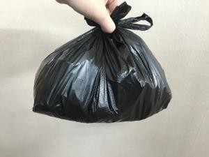 '일회용 비닐봉투' 사용 시 최대 300만 원