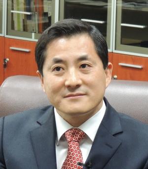 박대출 의원, “진주 스마트시티 통합플랫폼 공모 선정됐다”