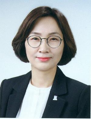검찰, 김시정 시의원에 징역 1년 6개월 구형