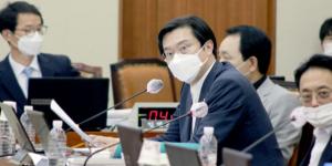 강민국 의원, 공정위 사건처리기간 규정 초과 ‘심각’
