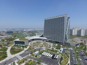 한국토지주택공사, 국가건설기준 맞춰 LHCS로 개편
