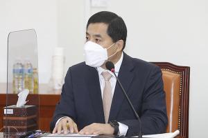 박대출 의원, “초미세먼지 ‘요리 연기’ 대책 마련 시급”