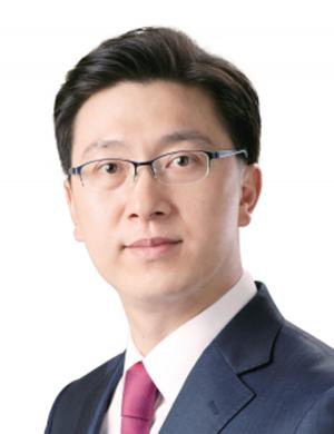 강민국 의원, ‘입양특례법’ 개정안 대표 발의