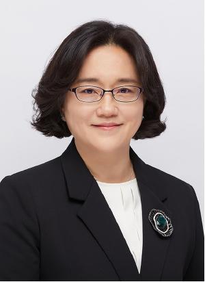 양난미 경상국립대 교수, 한국상담심리학회장 취임