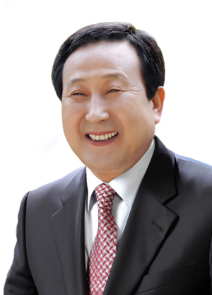 박해영 도의원, “참전유공자 예우와 지원에 차등 없도록 조례 개정”