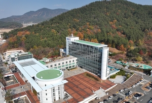 사천시, 2023년 상반기 신속집행 우수기관 선정