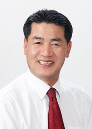 이영수 도의원, ‘공동주택 관리노동자 인권증진·고용안정 관한 조례 일부개정조례안’ 대표 발의