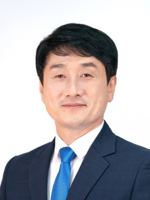 류경완 도의원, ‘경상남도 해양폐기물 관리 조례 전부개정조례안’ 대표 발의