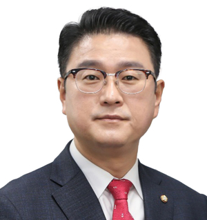 박남용 도의원, ‘한국수어 중심 농교육 정상화 촉구 대정부 건의안’ 대표발의