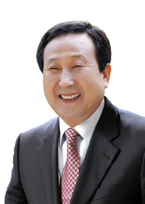 박해영 도의원, “부산경남항만공사로 명칭 변경·항만위원 동수 추천해야”